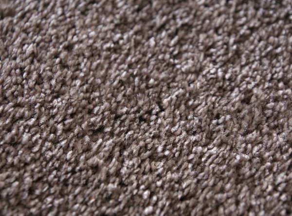 Ковер Karat Carpet Future 0.8x1.5 м beige СТОК 