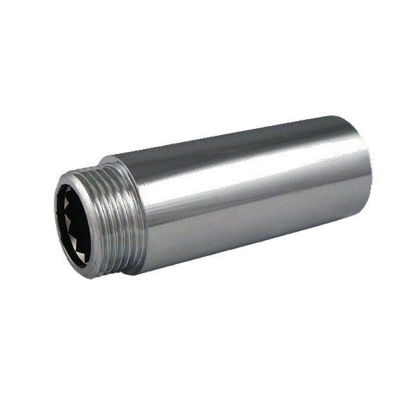 Подовжувач Gross SF52N0415 15х1/2