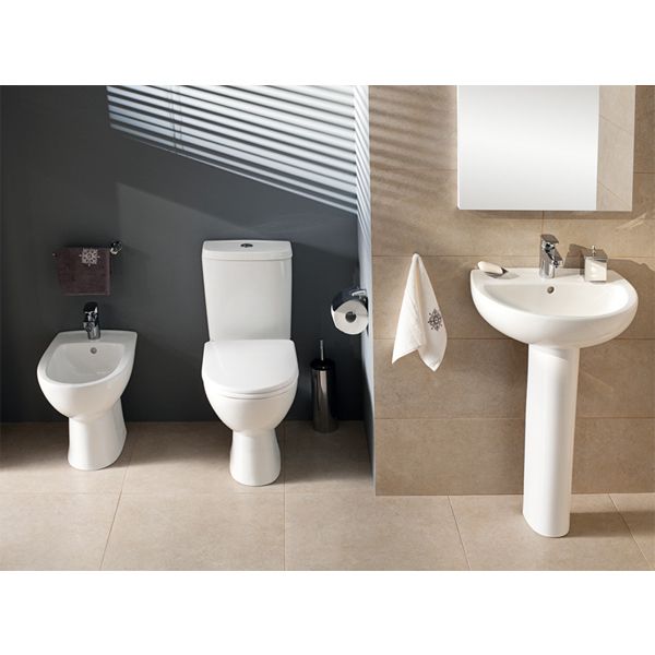 Умывальник  Kolo Freja 60 L71160000