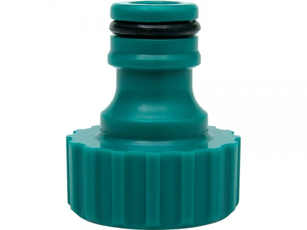 Адаптер внешний TOYA 89235