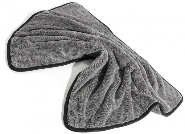 Мікрофібра Extra Dry 1200gsm 40х40см ColorWay 1 шт.