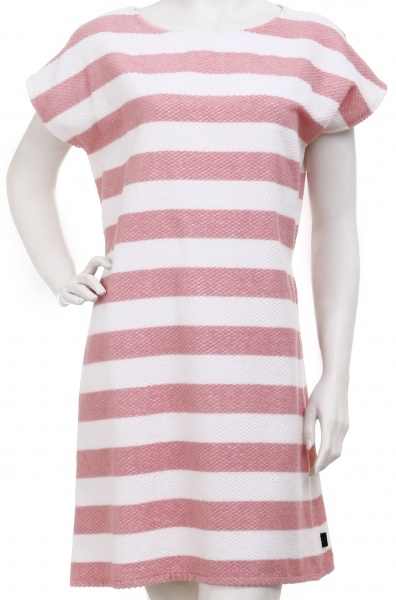 Туника Cawo 9305 р. M 