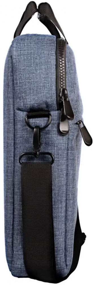 Сумка для ноутбука Grand-X 15.6