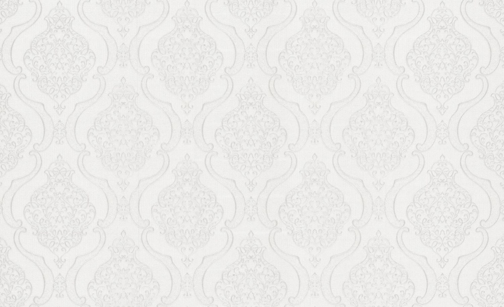 Шпалери вінілові на флізеліновій основі Bravo 81191BR30 1,06x10,05 м