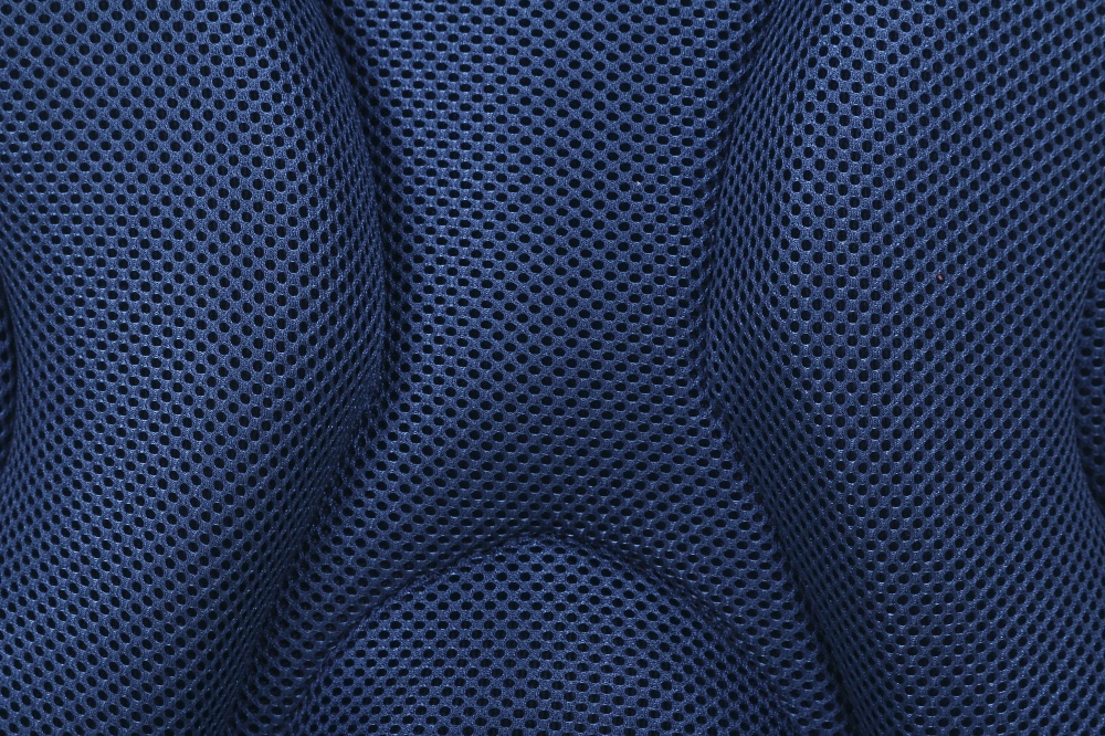 Рюкзак Nota Bene Роботы ракушка железный форвард 17 л 134/1600 pixel