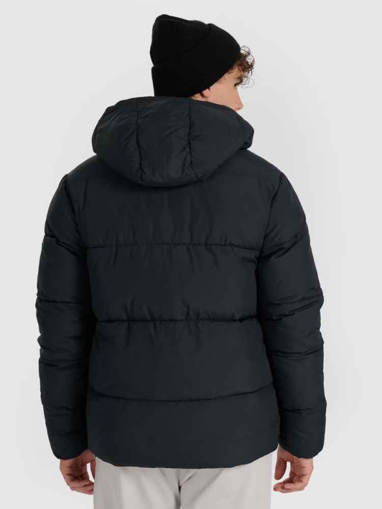 Куртка 4F 4FWAW25TDJAM602-20S р.2XL