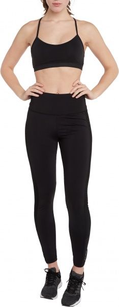 Бра Energetics Evelyn 3 wms 294613-050 34 чорний