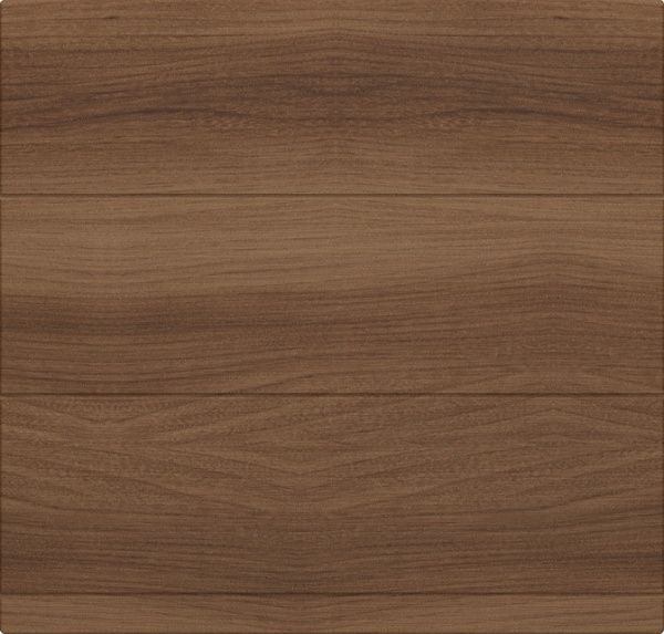 Фасад для кухні Грейд Цикорій темний №395 570x596 лівий Касетерія