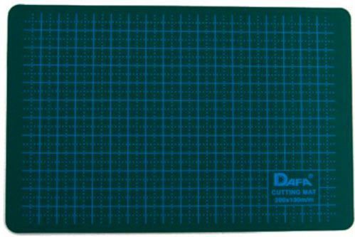 Коврик самовосстанавливающийся 94160CM60 Dafa