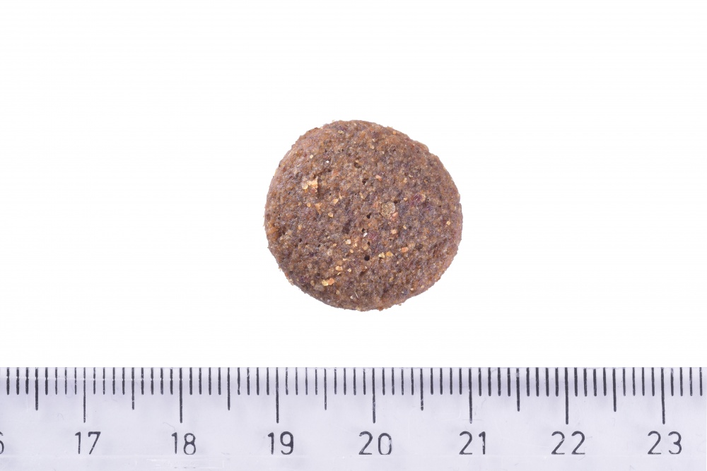 Корм сухий Brit CARE Dog Hypoallergenic з ягням 14 кг