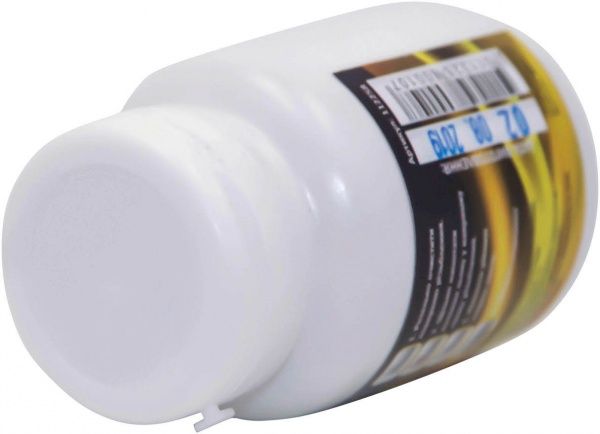 Паста ущільнююча ProMaster ИС.130215 70 г