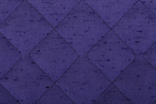 Комплект чехлов на табурет 33x33 см 4 шт. цвет в ассортименте Ярослав