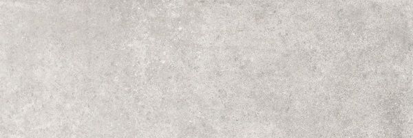 Плитка Konskie group Luxor Grey 25x75 . 