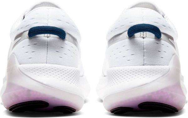 Кроссовки Nike W JOYRIDE RUN 2 POD CD4363-101 р.US 7 белый