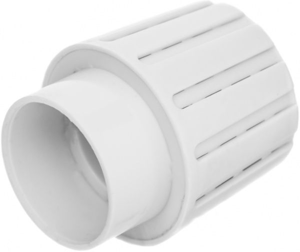 Фильтр для увлажнителя RFH-VLs-UH-300 