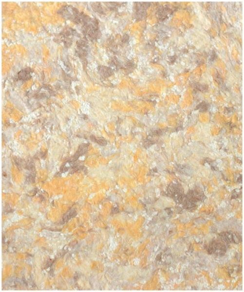 Жидкие обои Bioplast 501 1 кг 