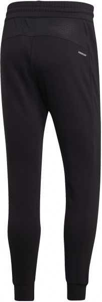 Джемпер Adidas W D2M MO PT GD4660 р. L