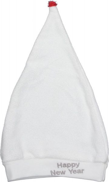 Комплект Фламинго праздничный молочный р.74 