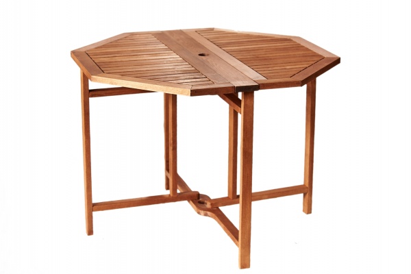 Комплект деревянной мебели Жасмин бук 