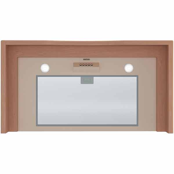 Витяжка Eleyus Solo Country 1000 LED SMD 90 N