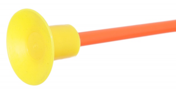 Ігровий набір Shengying Toys набір лучника J1802A