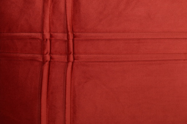 Подушка декоративна Salina 45x45 см бронзовий La Nuit 