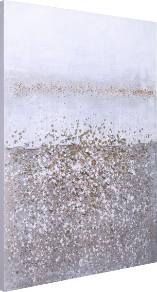 Картина Serenity 75x100 см 