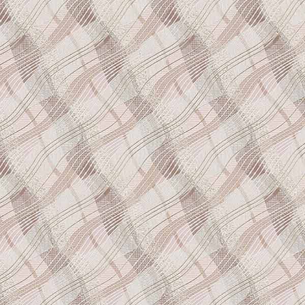 Шпалери зі спіненого вінілу Vinil Vinil Стюарт ДХС-1316/2 1,06x10,05 м 