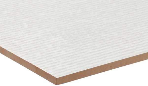 Плитка Emigres Кіль Гарбо крема 25x75 