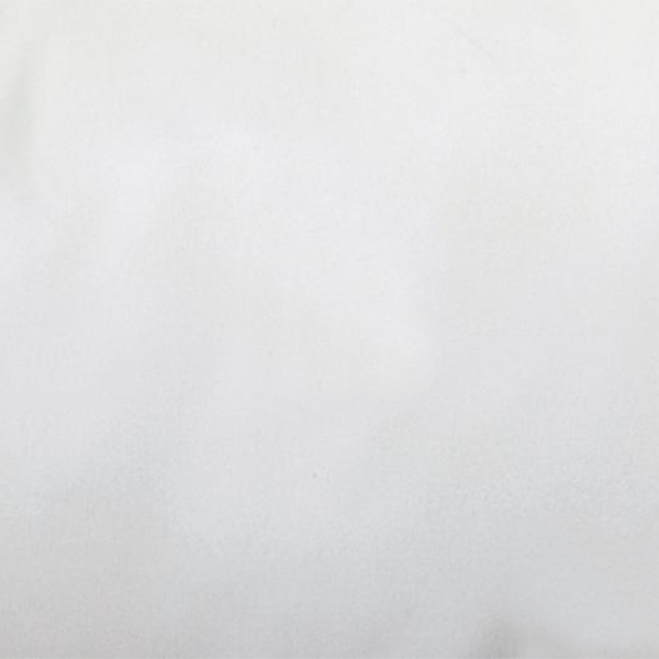 Подушка Songer und Sohne Danke 50x70 см