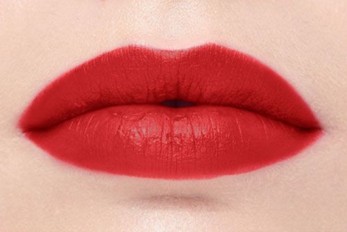 Помада губная Max Factor Colour Elixir Matte №35 Love 4 г
