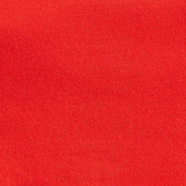 Футболка Energetics Tommi ux 410910-255 р.XL червоний