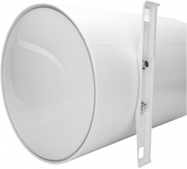 Бойлер Midea D30-15EFG (W) 