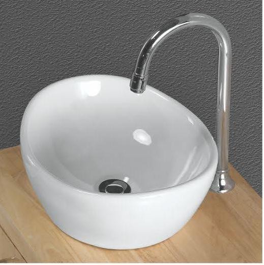 Умывальник Раковина Torus