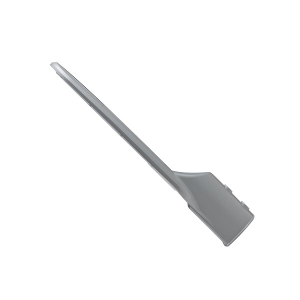 Светильник консольный LED CONCEPT KELLS 50 Вт серый 