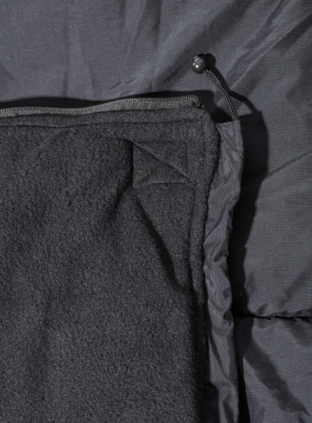 Спальний мішок Phantom Petros thermo 200 колір 200х90 см