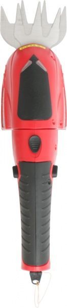 Ножиці акумуляторні Ikra Mogatec GBS 3,6 V