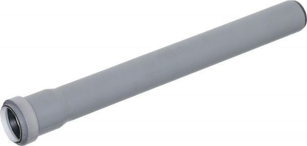 Труба Valsir d32х250