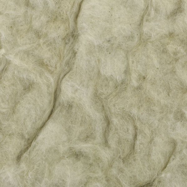 Базальтова вата LIRA-LTD 