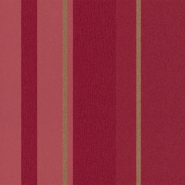 Rasch Gentle Elegance 725155 0.53x10.05 м