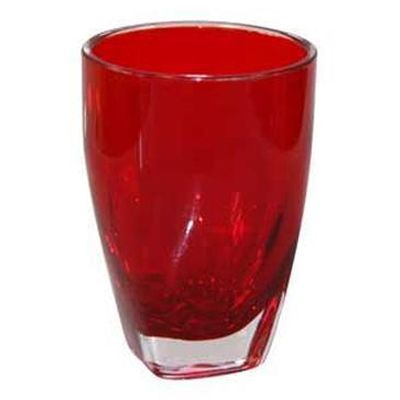 Стакан Testrut Marena