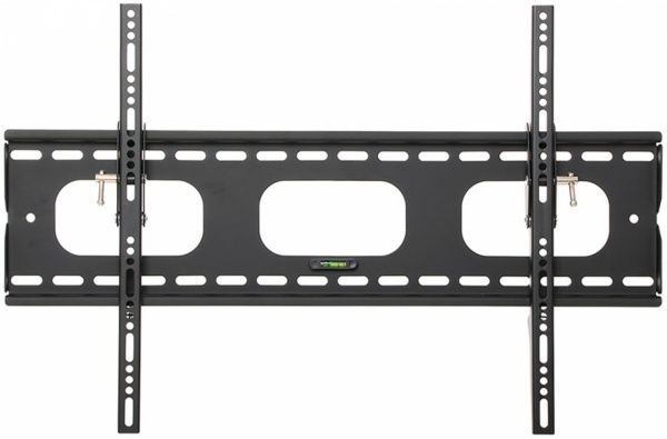 Крепление для телевизора X-Digital LCD PLB118M 30
