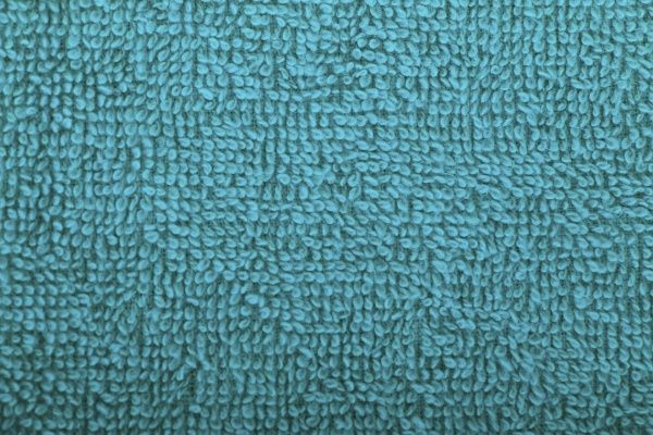 Рушник ЯР-400 70x140 см морська хвиля Ярослав 