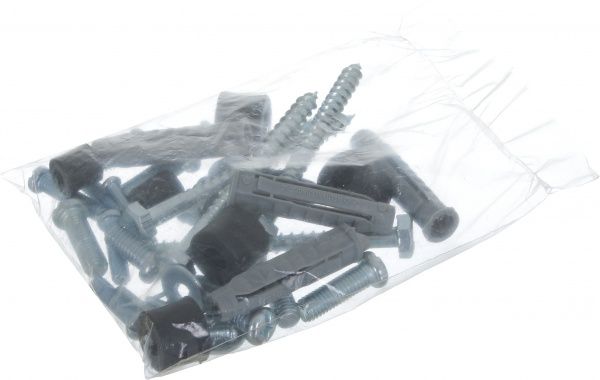 Крепление для монитора JRW1000 42