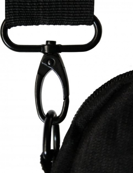 Сумка для ноутбука Grand-X SB-129G 15.6