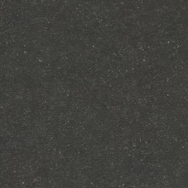 Плитка Cifre Pierre Black 60x60 