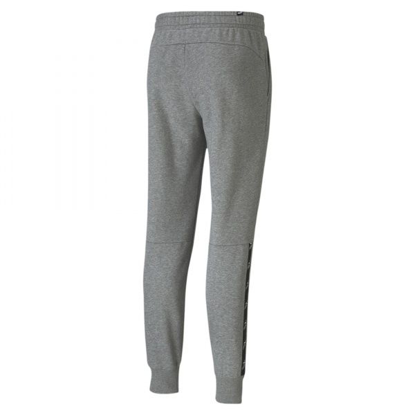 Штани Puma AMPLIFIED Pants 58352503 р. M сірий