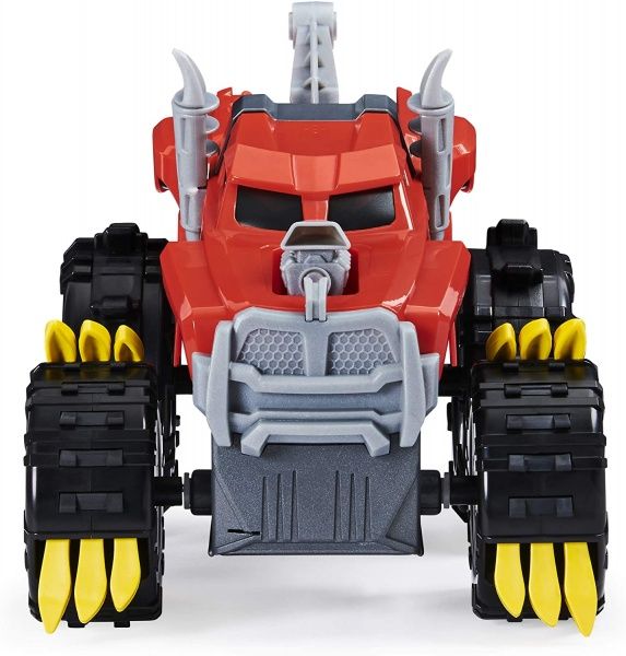 Машинка Spin Master PreCool 6055572