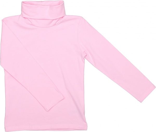 Джемпер Фламинго р.104 розовый 826-427 