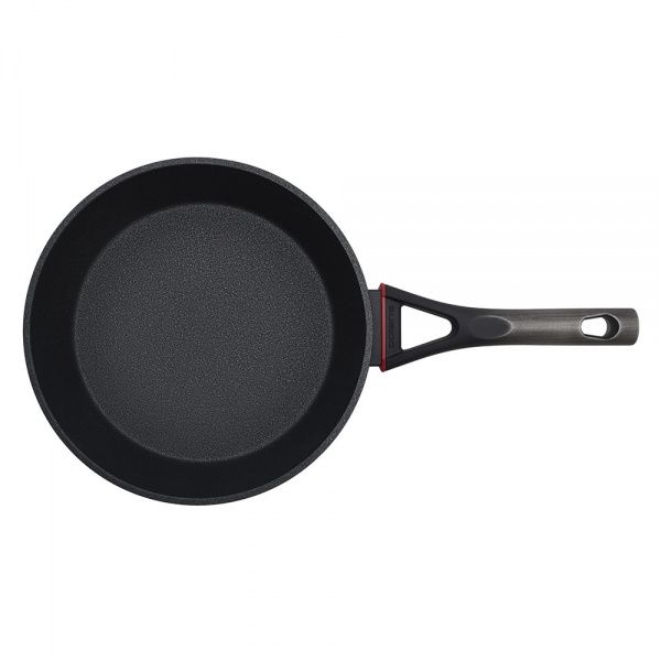 Сковорода 24 см PRO Collection 24FP Polaris